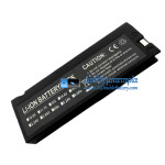 Μπαταρία για Shenmai MP-900F MP-600 HYLB-1820 WP1102C [Αντικατάσταση μπαταρίας]